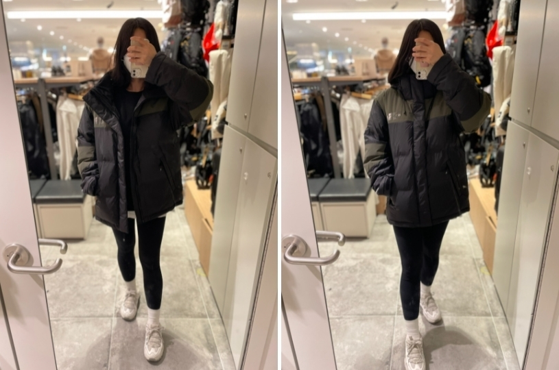 【THE NORTH FACE】SUMMIT PRO DOWN JACKET★正規品★